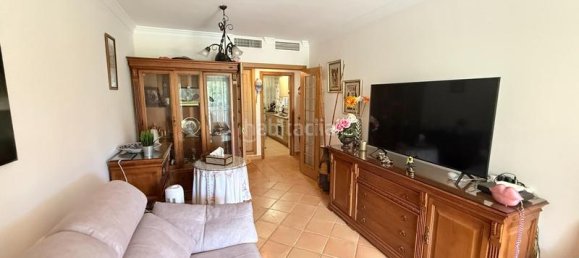 Apartamento T1 em Ojen, Spain N.º 178511 3