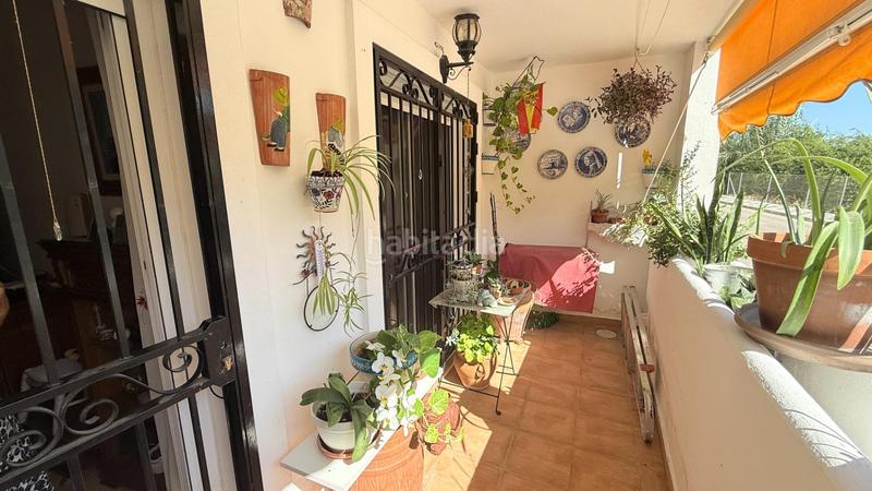 Apartamento T1 em Ojen, Spain N.º 178511