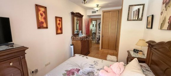 Apartamento T1 em Ojen, Spain N.º 178511 9