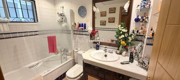 Apartamento T1 em Ojen, Spain N.º 178511 11