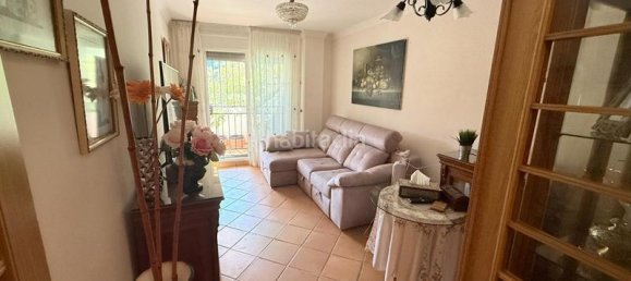 Apartamento T1 em Ojen, Spain N.º 178511 4