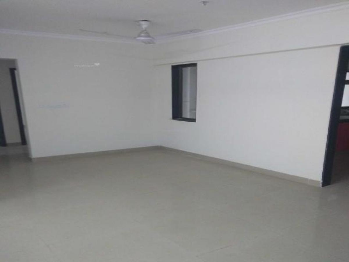 3 chambres Maison à Mumbai, India No. 19741