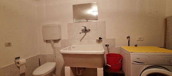 2 rooms Apartment in Borno, Italy No. 282386 18