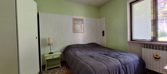 2 rooms Apartment in Borno, Italy No. 282386 11