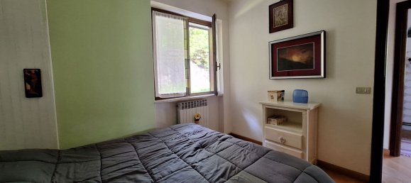 2 rooms Apartment in Borno, Italy No. 282386 13
