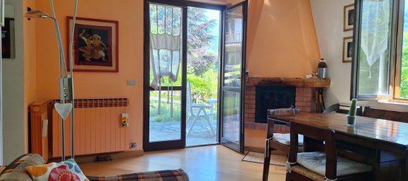 2 rooms Apartment in Borno, Italy No. 282386 5