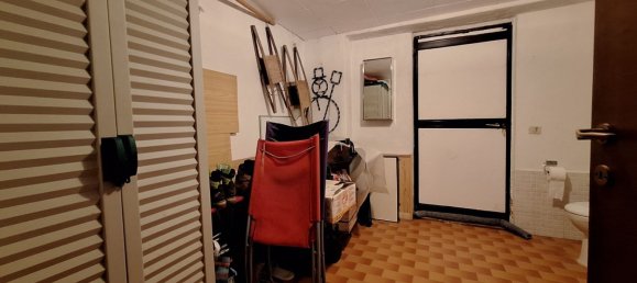 2 rooms Apartment in Borno, Italy No. 282386 19