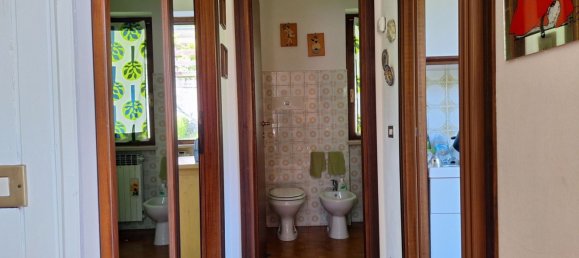 2 rooms Apartment in Borno, Italy No. 282386 16