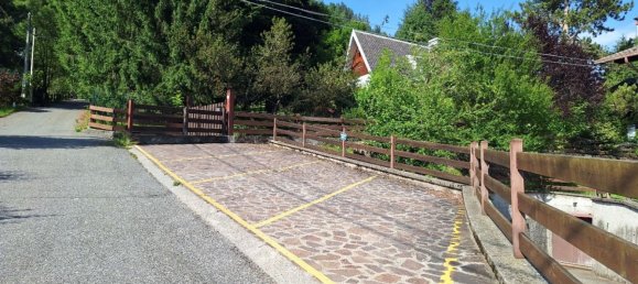 2 rooms Apartment in Borno, Italy No. 282386 22