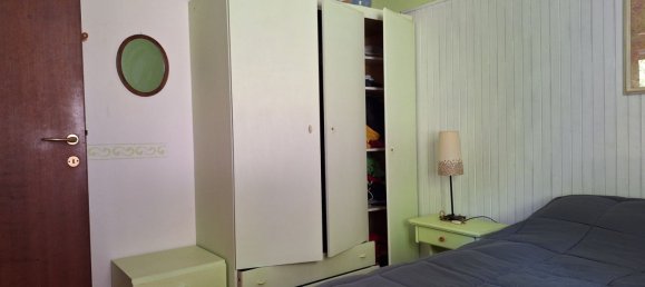 2 rooms Apartment in Borno, Italy No. 282386 12