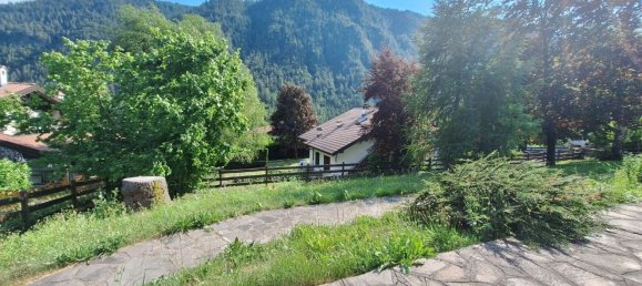 2 rooms Apartment in Borno, Italy No. 282386 3