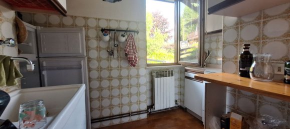 2 rooms Apartment in Borno, Italy No. 282386 10