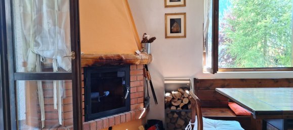 2 rooms Apartment in Borno, Italy No. 282386 6