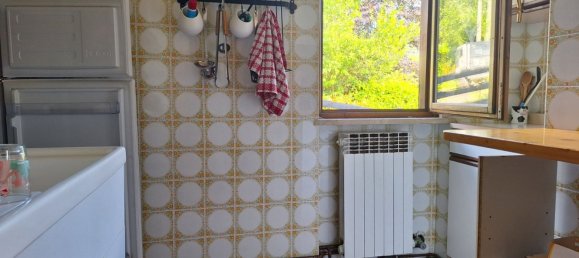 2 rooms Apartment in Borno, Italy No. 282386 9