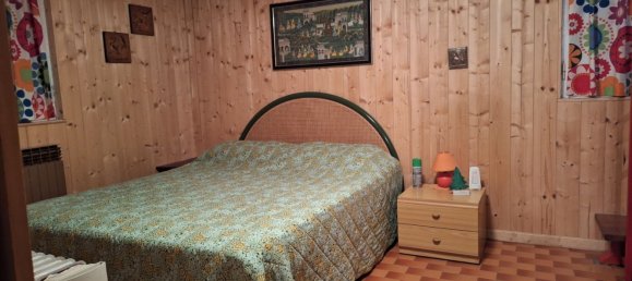 2 rooms Apartment in Borno, Italy No. 282386 20