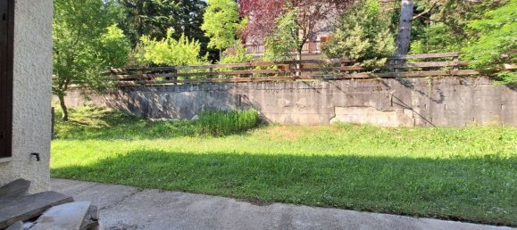 2 rooms Apartment in Borno, Italy No. 282386 14