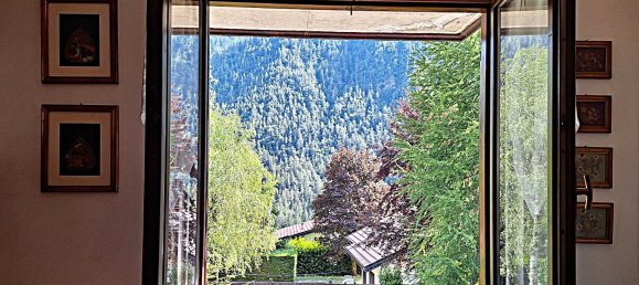 2 rooms Apartment in Borno, Italy No. 282386 8