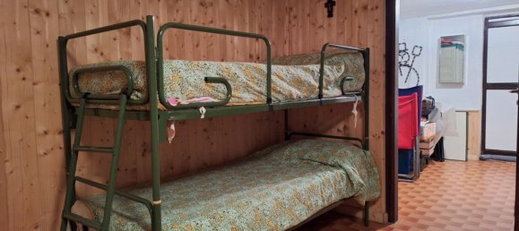 2 rooms Apartment in Borno, Italy No. 282386 21