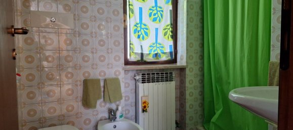 2 rooms Apartment in Borno, Italy No. 282386 15