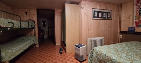 2 rooms Apartment in Borno, Italy No. 282386 17