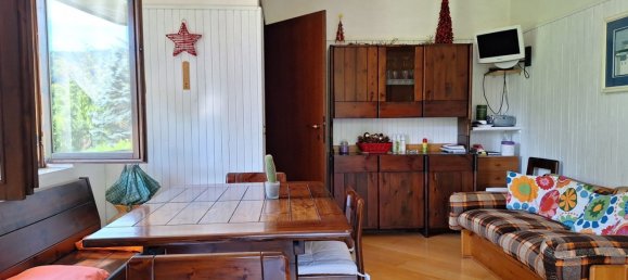 2 rooms Apartment in Borno, Italy No. 282386 7