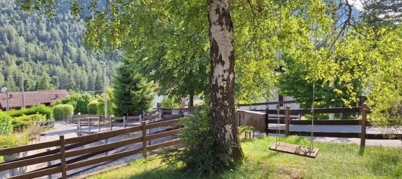 2 rooms Apartment in Borno, Italy No. 282386 4