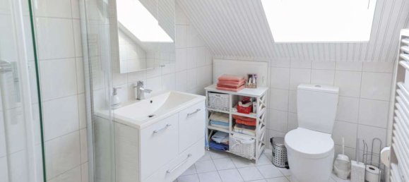 3 Schlafzimmer Haus in Segeberg, Germany, Nr. 318772 13