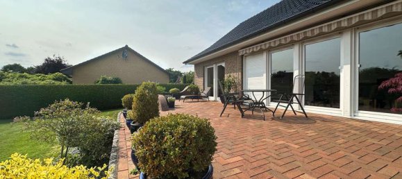 3 Schlafzimmer Haus in Segeberg, Germany, Nr. 318772 4