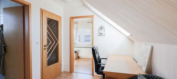 3 Schlafzimmer Haus in Segeberg, Germany, Nr. 318772 16