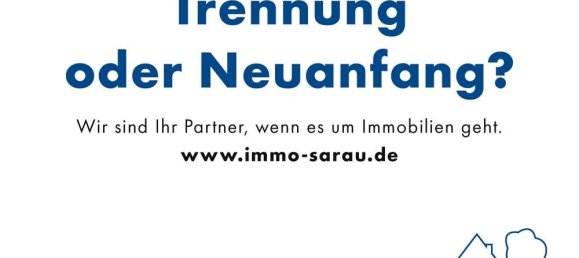 3 Schlafzimmer Haus in Segeberg, Germany, Nr. 318772 7