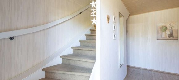 3 Schlafzimmer Haus in Segeberg, Germany, Nr. 318772 11