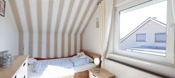 3 Schlafzimmer Haus in Segeberg, Germany, Nr. 318772 14