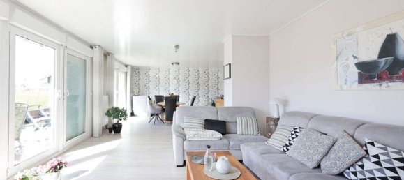 3 Schlafzimmer Haus in Segeberg, Germany, Nr. 318772 8