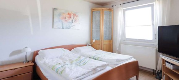 3 Schlafzimmer Haus in Segeberg, Germany, Nr. 318772 12