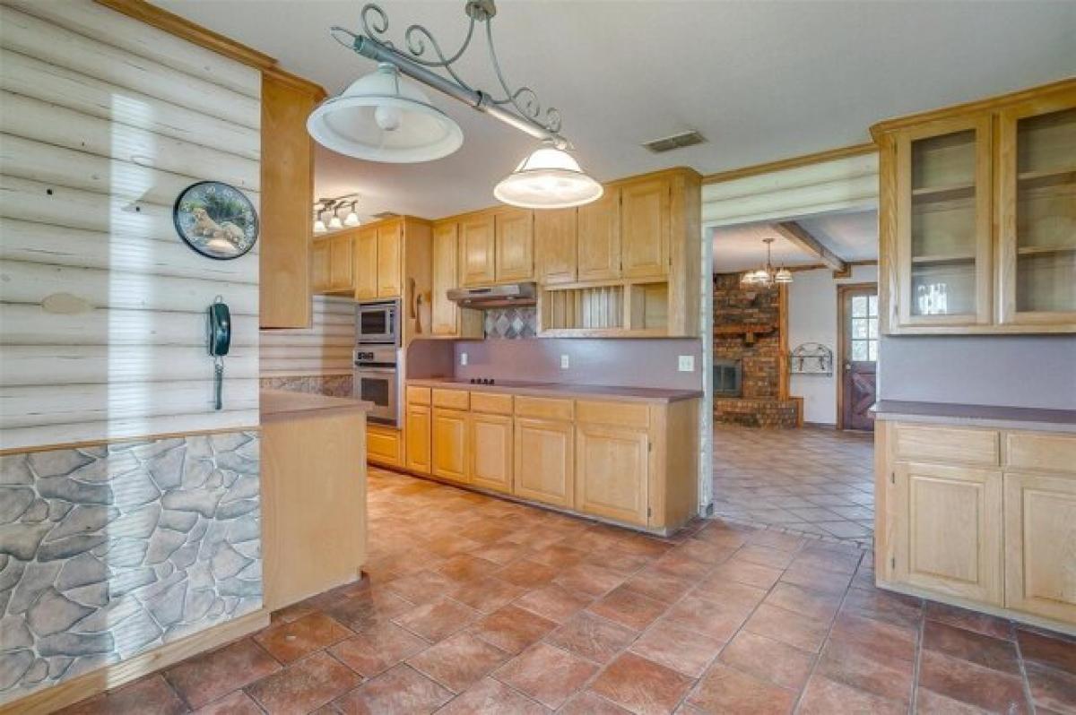 Casa T3 em Springtown, USA N.º 437580