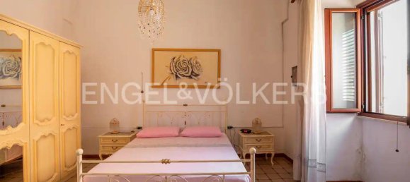 2 bedrooms House in Racale, Italy No. 215353 9