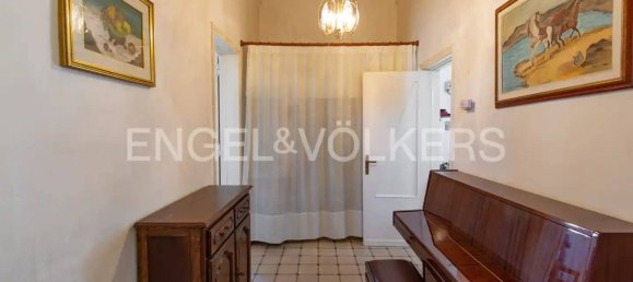 2 bedrooms House in Racale, Italy No. 215353 7