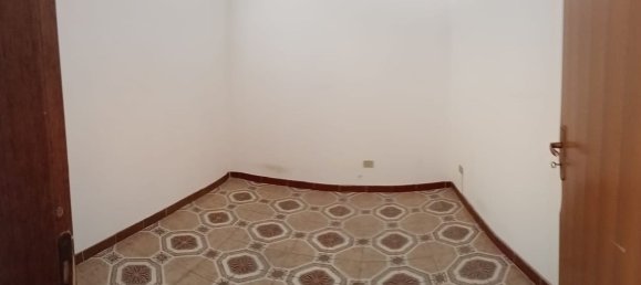 3 bedrooms House in Noto, Italy No. 70967 14