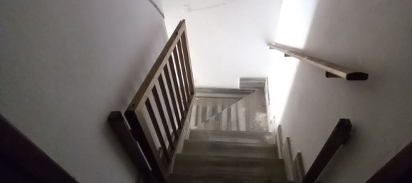 3 bedrooms House in Noto, Italy No. 70967 7