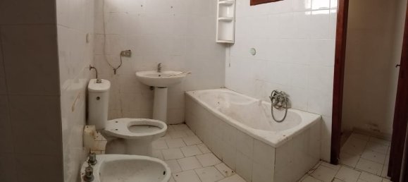 3 bedrooms House in Noto, Italy No. 70967 11