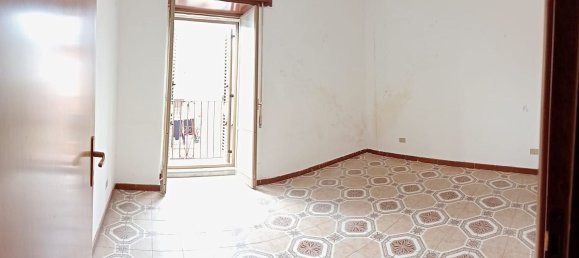 3 bedrooms House in Noto, Italy No. 70967 13