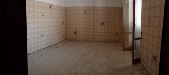 3 bedrooms House in Noto, Italy No. 70967 12