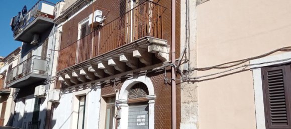 3 bedrooms House in Noto, Italy No. 70967 9