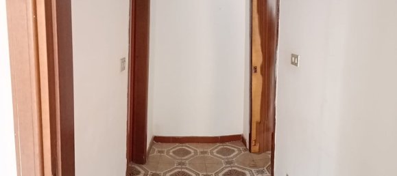 3 bedrooms House in Noto, Italy No. 70967 15