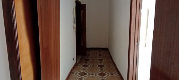 3 bedrooms House in Noto, Italy No. 70967 16