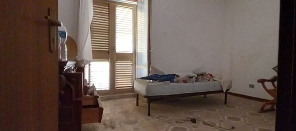 3 bedrooms House in Noto, Italy No. 70967 3