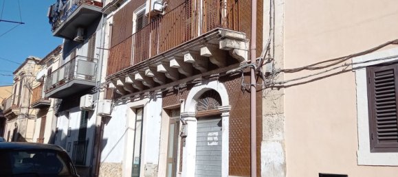 3 bedrooms House in Noto, Italy No. 70967 8