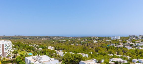 2 dormitorios ático en venta en Orihuela, Alicante, Comunidad Valenciana, Spain № 365403 17