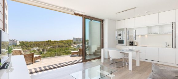 2 dormitorios ático en venta en Orihuela, Alicante, Comunidad Valenciana, Spain № 365403 6
