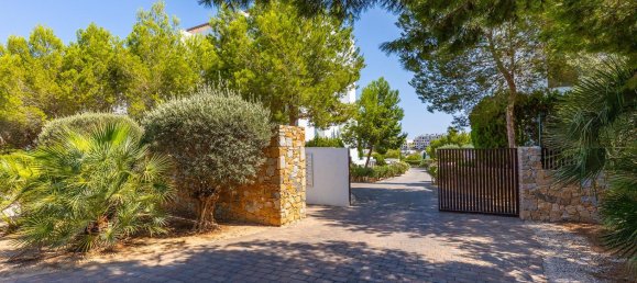 2 dormitorios ático en venta en Orihuela, Alicante, Comunidad Valenciana, Spain № 365403 23